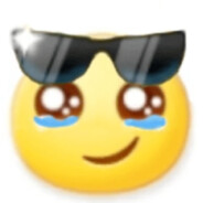 阳光彩红小白马