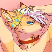 ❤ fox prince ❤