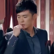 爱情公寓狙击手曾小贤