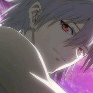 𝑨𝒄𝒄𝒐𝒎𝒑𝒂𝒏