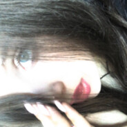 inevitability of being scares me