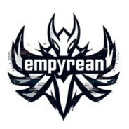 fessst - steam id 76561199241927301