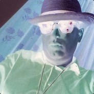 ImperatorXaverAndre avatar