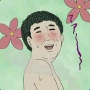 WWW