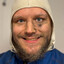 twitch.tv/eebro