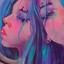 RetroLess