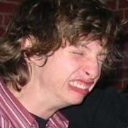 Avatar de Undergr3nades