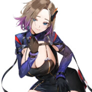 好intel使我成为达利特