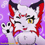 TocaDaKitsune
