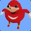 Tu&#039;ba&#039;lu Squib&#039;r&#039;ish