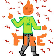 FireBallGaming avatar