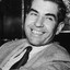 Charles &quot;Lucky&quot; Luciano CSGO500