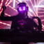 DJed