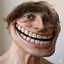 Steam avatar