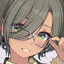 四方_Shihou