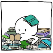 沉迷学习的豪豪