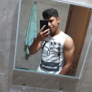 -=[I.M.P.L.A.C.A.V.E.L]=-