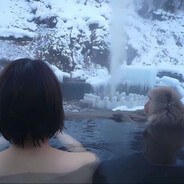 osstereich ?? самый сил