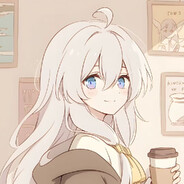 菜菜，菜菜！！！