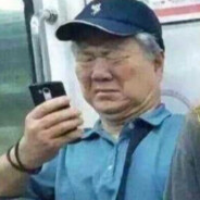 AAA建材供应商小潘