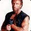 Chuck Norris