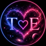 T ♡ E Steam avatar