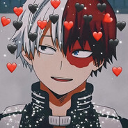 кувалда прайм