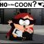 The COON