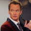 barneystinson