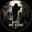 MR.O1>en