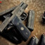 PistoL