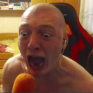 Ржавая Ширинка