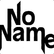 no name