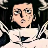 外場最速伝説と飛翔の