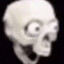Avatar of Ethical Lune