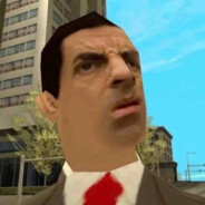 一天不打积阳德，两天