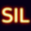 siL