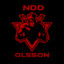 Olsson#NDD