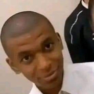 dzendzejowoskins.army