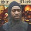 Sir Floyd the Breathless
