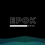 epoky1