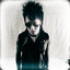 Shaddix