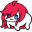 LycorisLilyVT