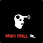 Miki`Teill