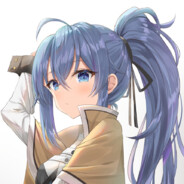 僕は優しさが嫌い