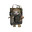 Silver Sprayer