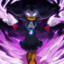 Magica De Spell
