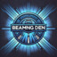 Beamng den