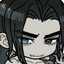 bottom victor✦