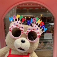 瑞金医院乔主任